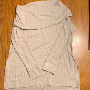 Lucky Brand Sweater